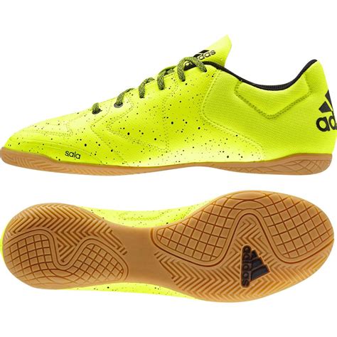 futsal adidas shoes